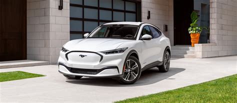 ford dealerships in nashville|Town & Country Ford ~ Nashville .